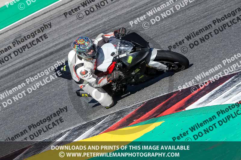 motorbikes;no limits;october 2019;peter wileman photography;portimao;portugal;trackday digital images